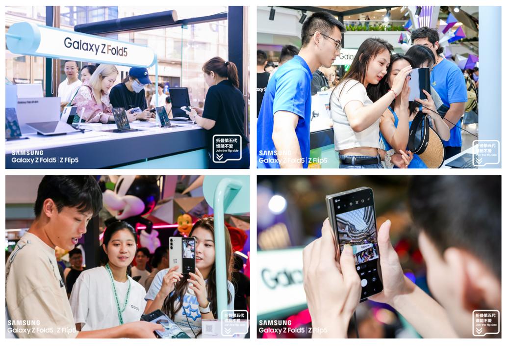 1691399476948045616.jpg 1691399476948045616.jpg