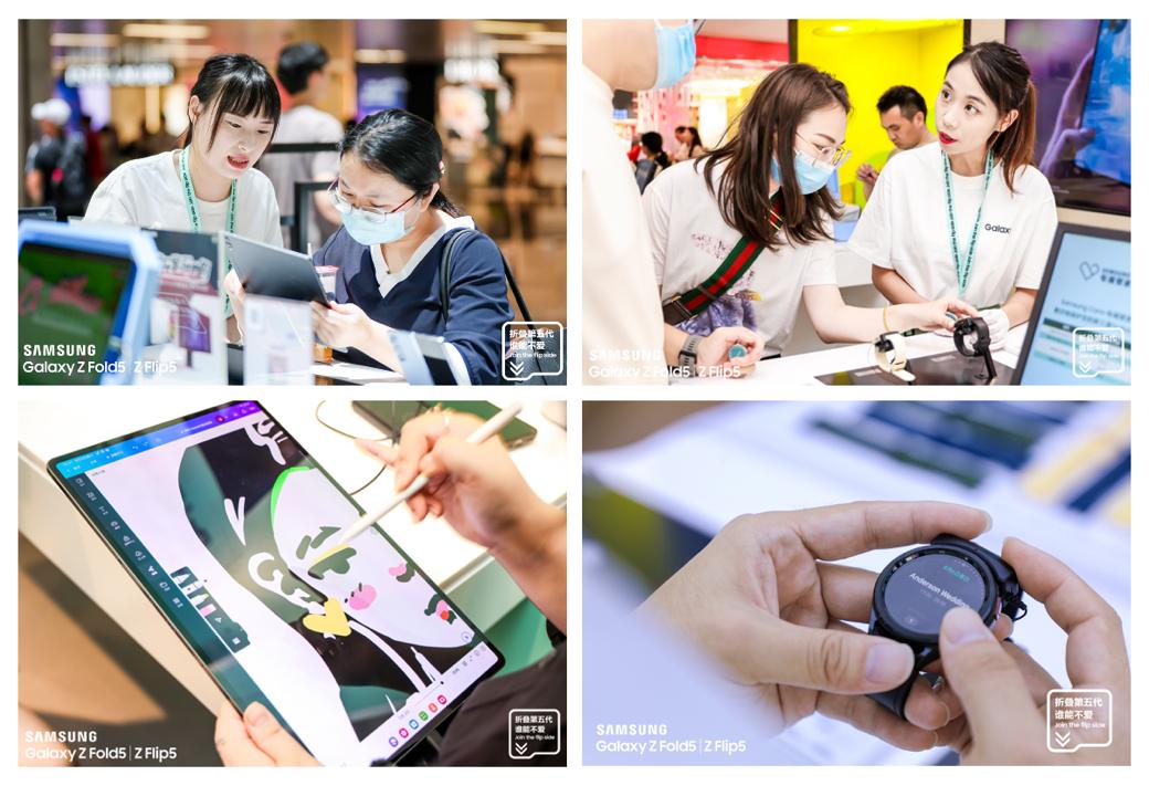 1691399527274000885.jpg 1691399527274000885.jpg