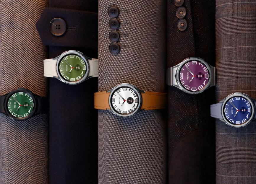 1691557843416027219.jpg 1691557843416027219.jpg