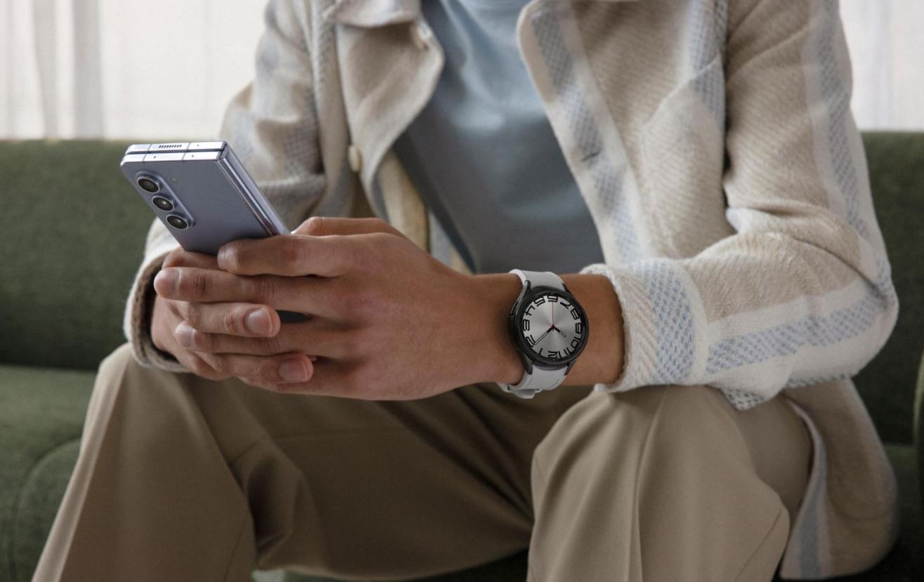 1691557868191002171.jpg 1691557868191002171.jpg