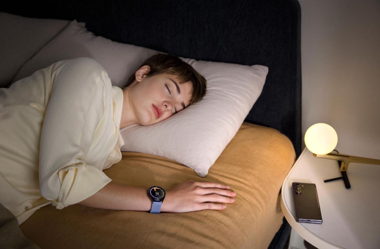 1691557884100004288.jpg 1691557884100004288.jpg