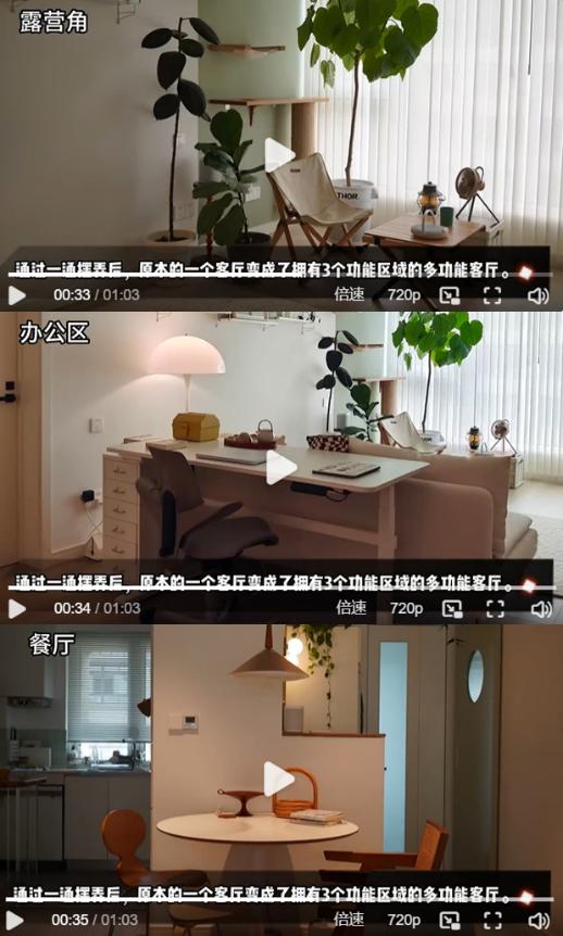 1691716219433012869.jpg 1691716219433012869.jpg