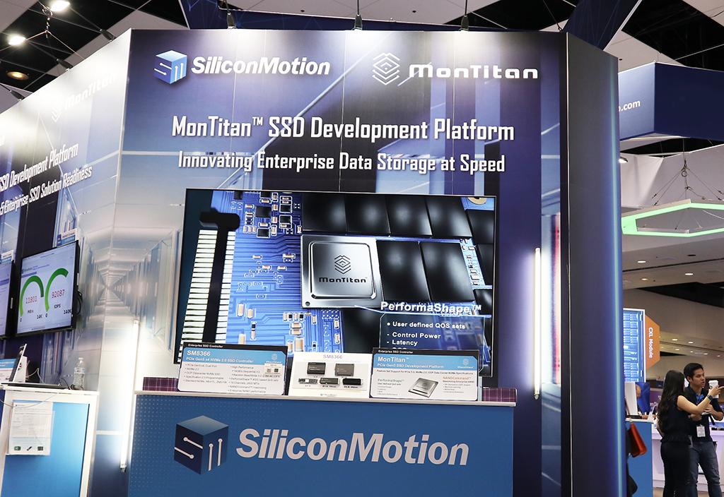 1691719305395004119.jpg 1691719305395004119.jpg