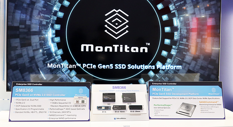 1691719320238016183.jpg 1691719320238016183.jpg