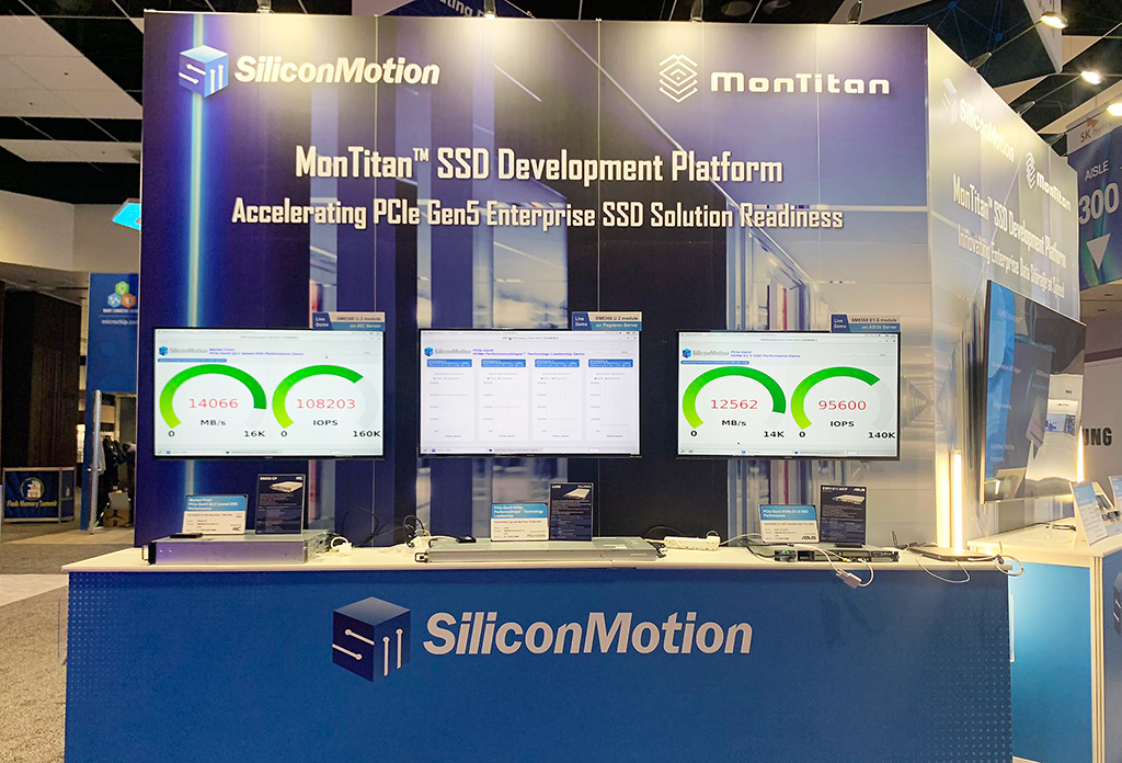 1691719336116047269.jpg 1691719336116047269.jpg