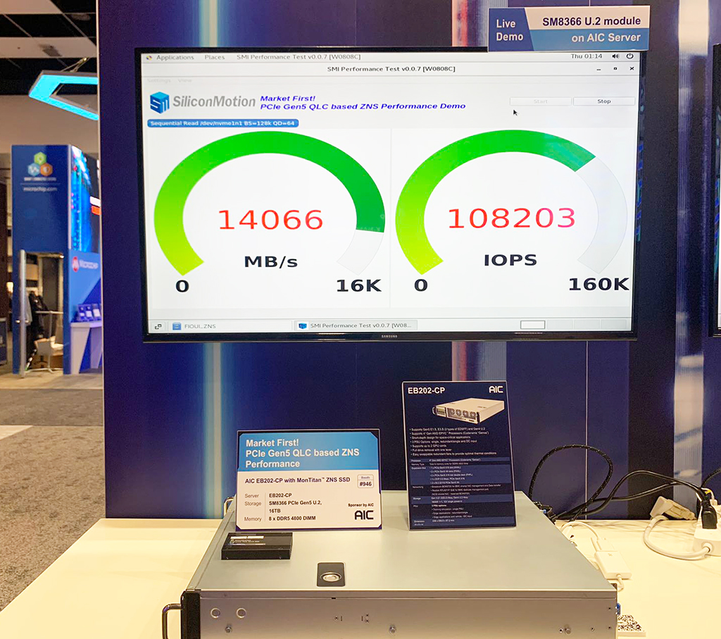 1691719354478054469.jpg 1691719354478054469.jpg