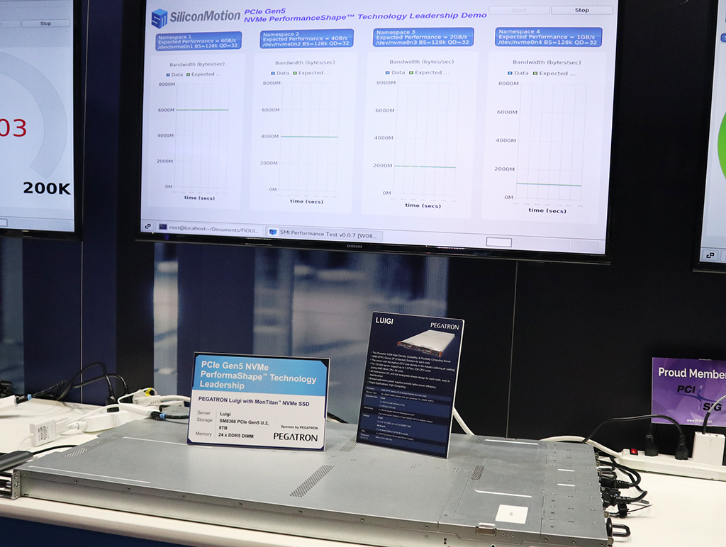 1691719370315096538.jpg 1691719370315096538.jpg