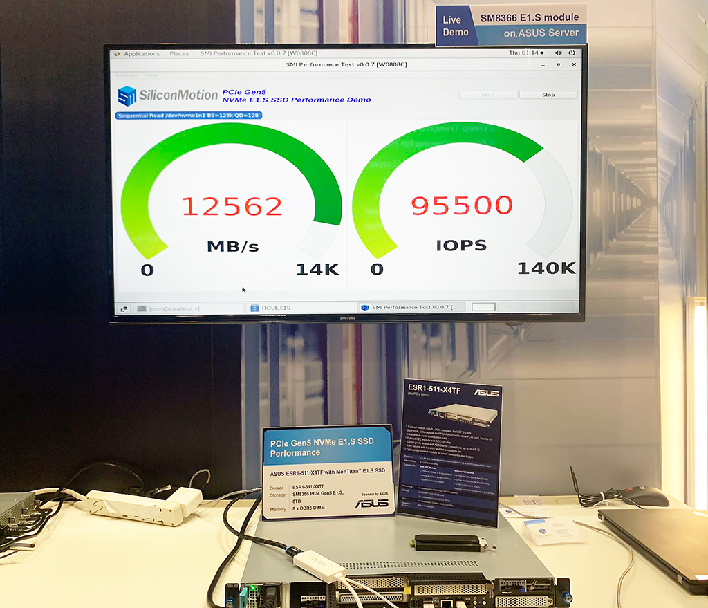 1691719385379097176.jpg 1691719385379097176.jpg