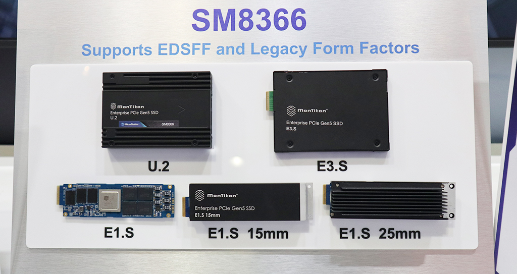 1691719400069054621.jpg 1691719400069054621.jpg