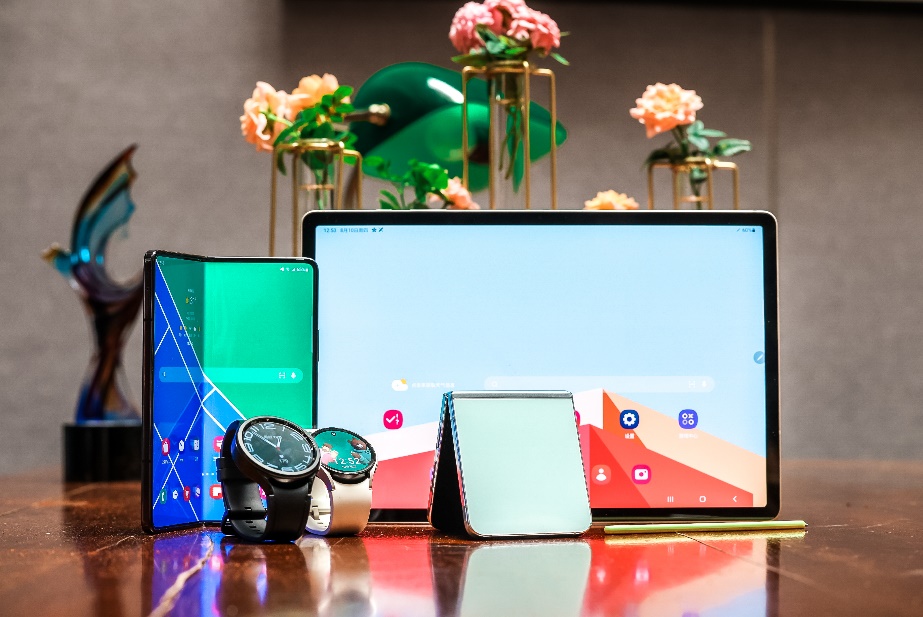 1691724004584041992.jpg 1691724004584041992.jpg