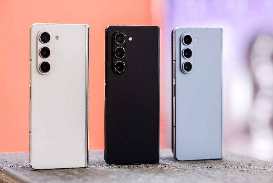 1691724033510060386.jpg 1691724033510060386.jpg