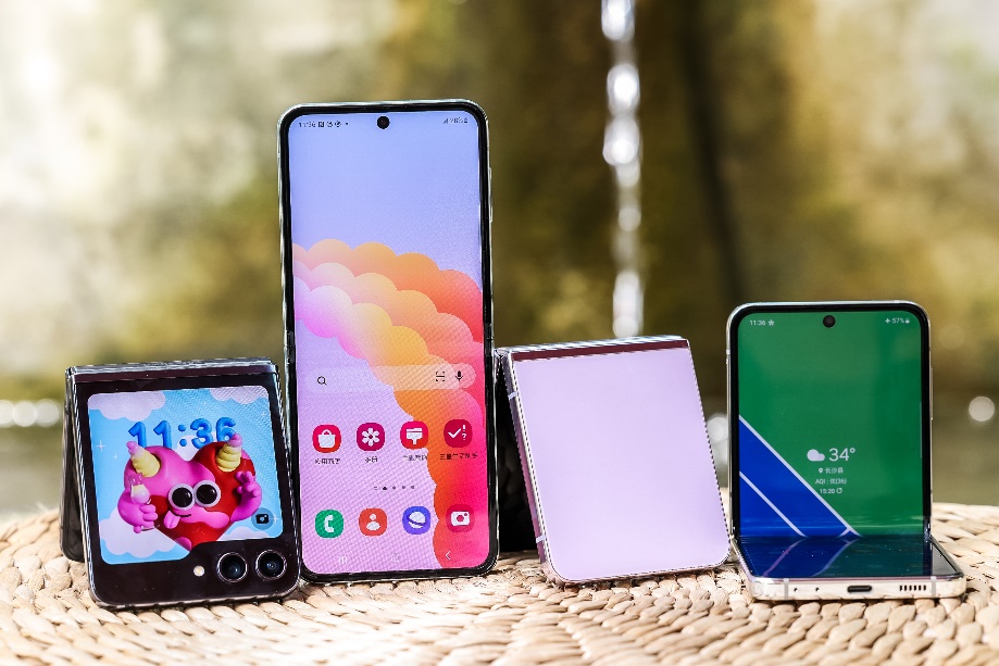 1691724084836008798.jpg 1691724084836008798.jpg