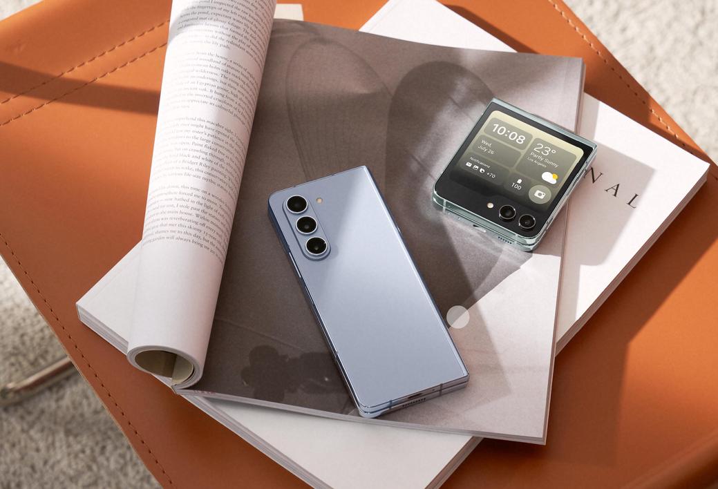 1691728003026040131.jpg 1691728003026040131.jpg