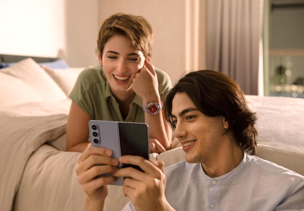 1691728013097051068.jpg 1691728013097051068.jpg