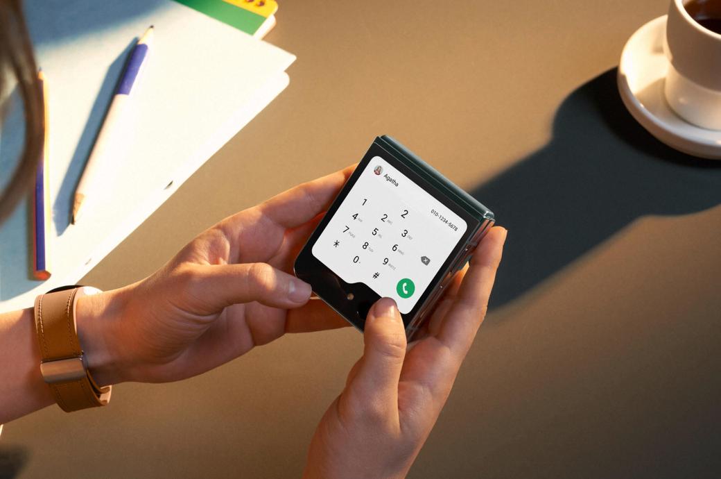 1691728211644056405.jpg 1691728211644056405.jpg