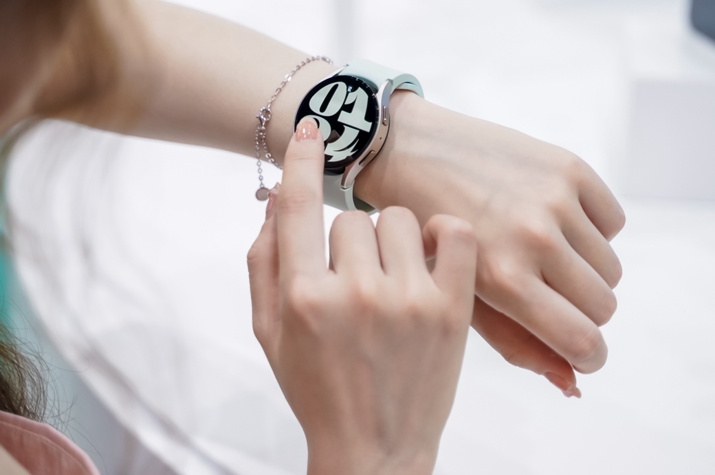 1691730506278031282.jpg 1691730506278031282.jpg