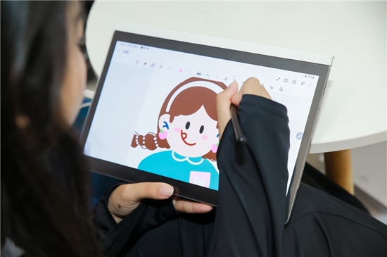 1691731377821063958.jpg 图片3.jpg