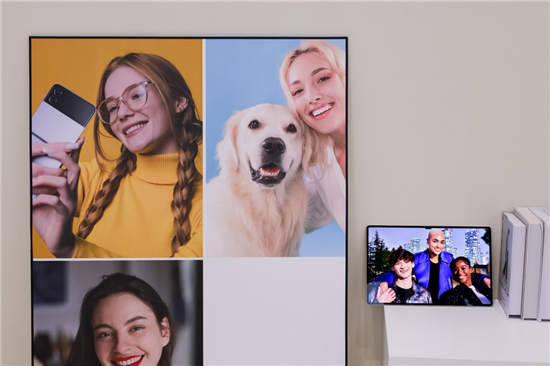 1691731404271068957.jpg 图片4.jpg