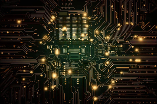 1691732602416085296.jpg 图片1.jpg