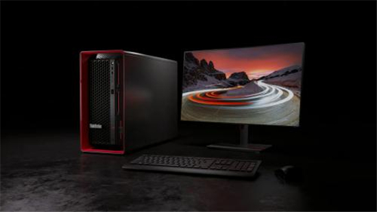 1691732613496032575.jpg 图片2.jpg