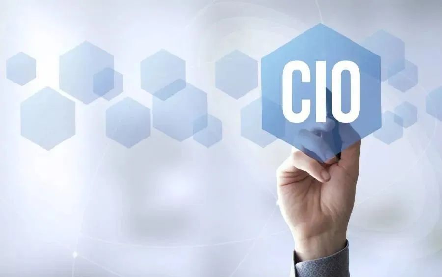 1691740809136054816.jpg 1691740809136054816.jpg