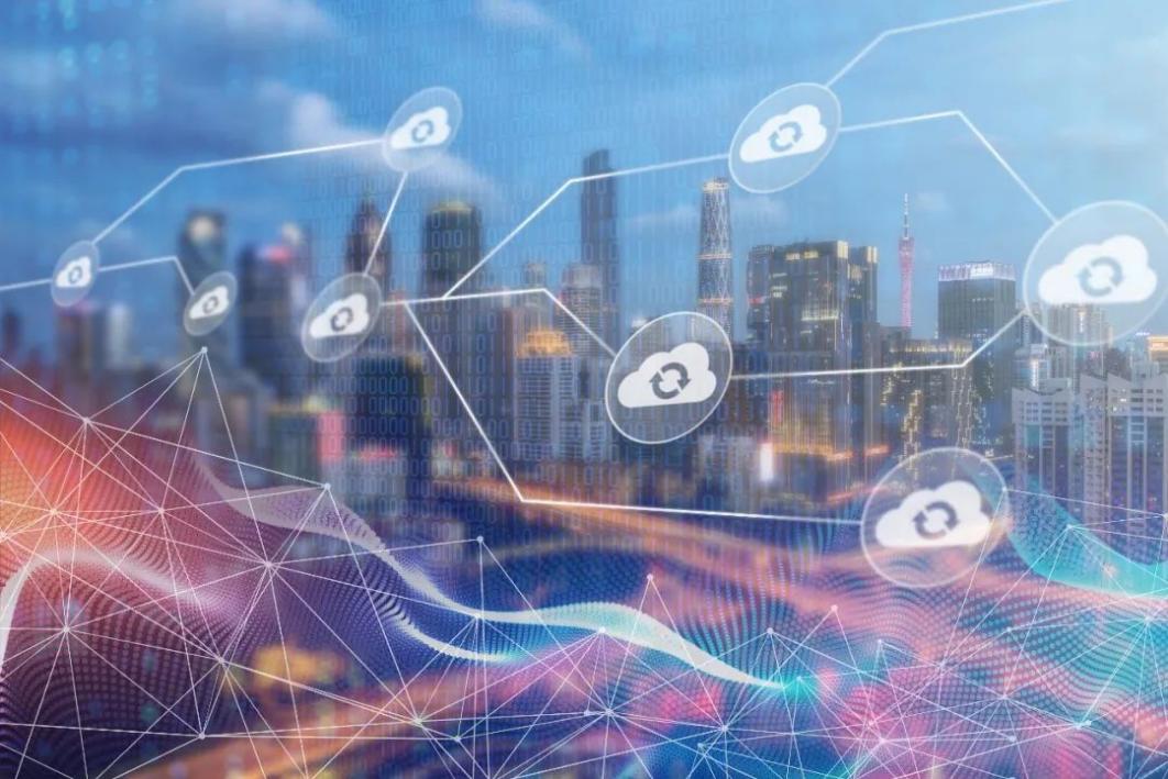 1691740837459025734.jpg 1691740837459025734.jpg