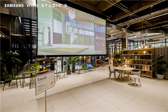 1691753353730030422.jpg 图片1.jpg