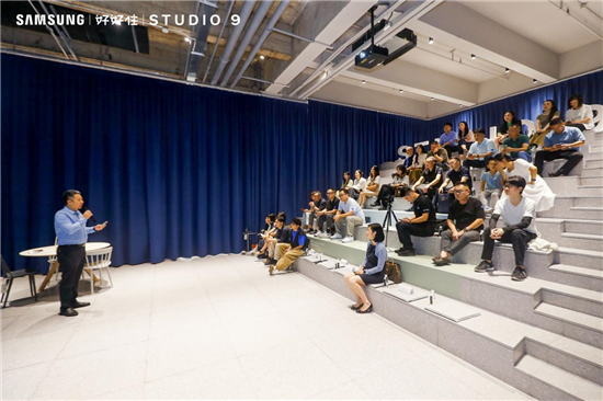 1691753368238060710.jpg 图片2.jpg