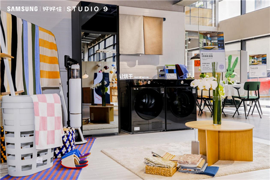 1691753414104086052.jpg 图片5.jpg