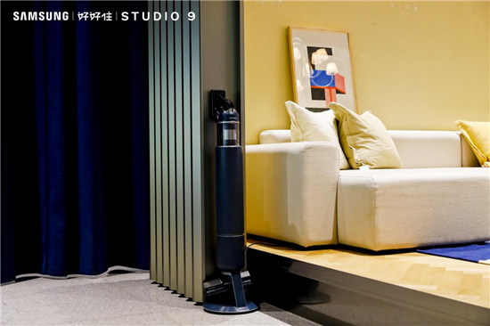 1691753456835012093.jpg 图片8.jpg