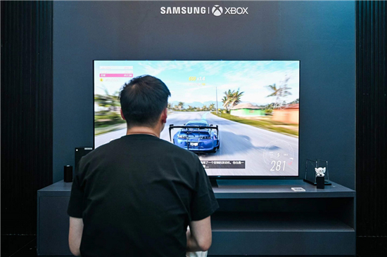 1691815690244048487.jpg 图片5.jpg