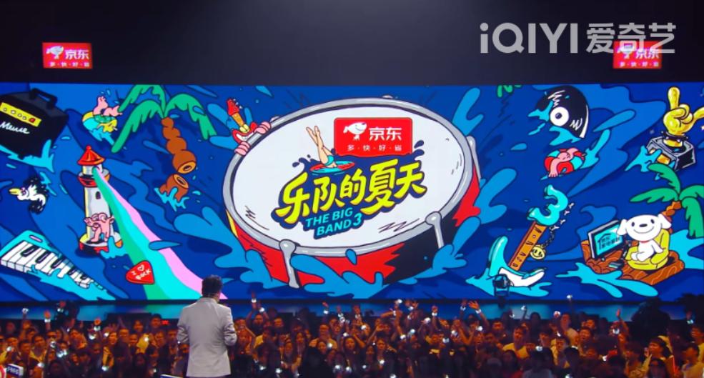 1691830967957018638.jpg 1691830967957018638.jpg