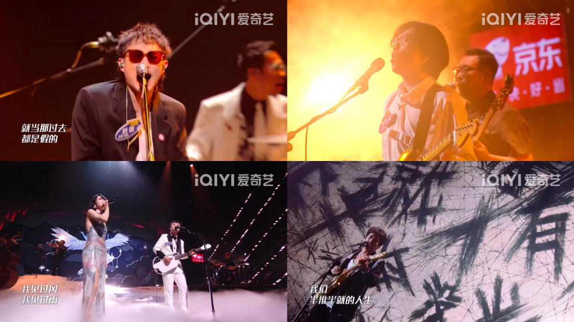 1691831008526050425.jpg 1691831008526050425.jpg