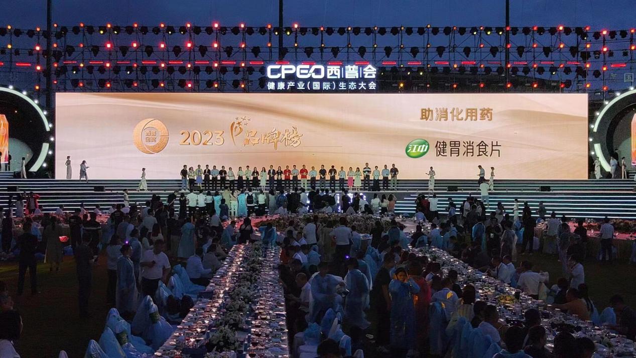 1691975354088027680.jpg 1691975354088027680.jpg