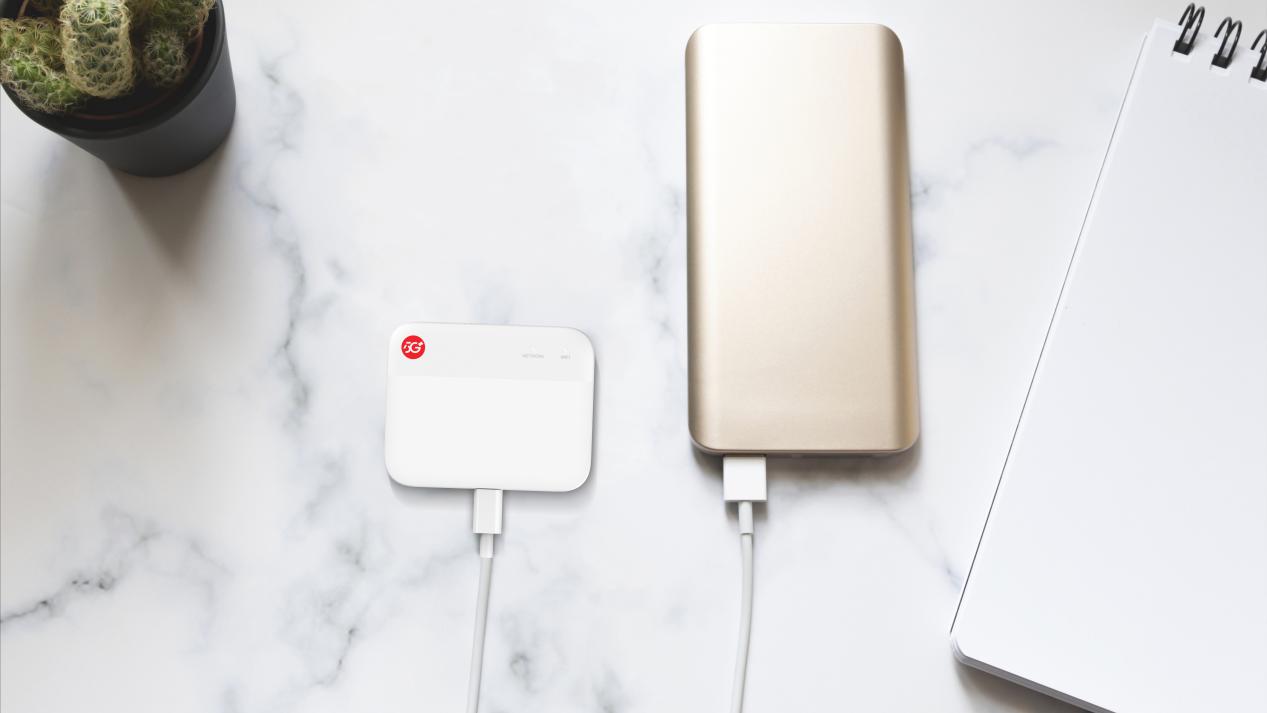 1691979255665059877.jpg 1691979255665059877.jpg