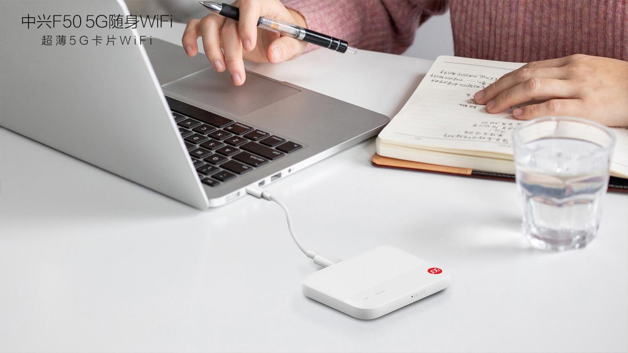 1691979274487012948.jpg 1691979274487012948.jpg