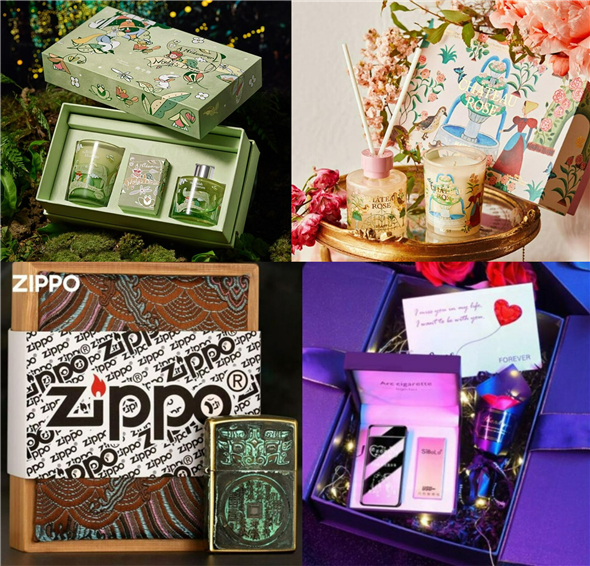 1691980369925050692.jpg 2-5.jpg