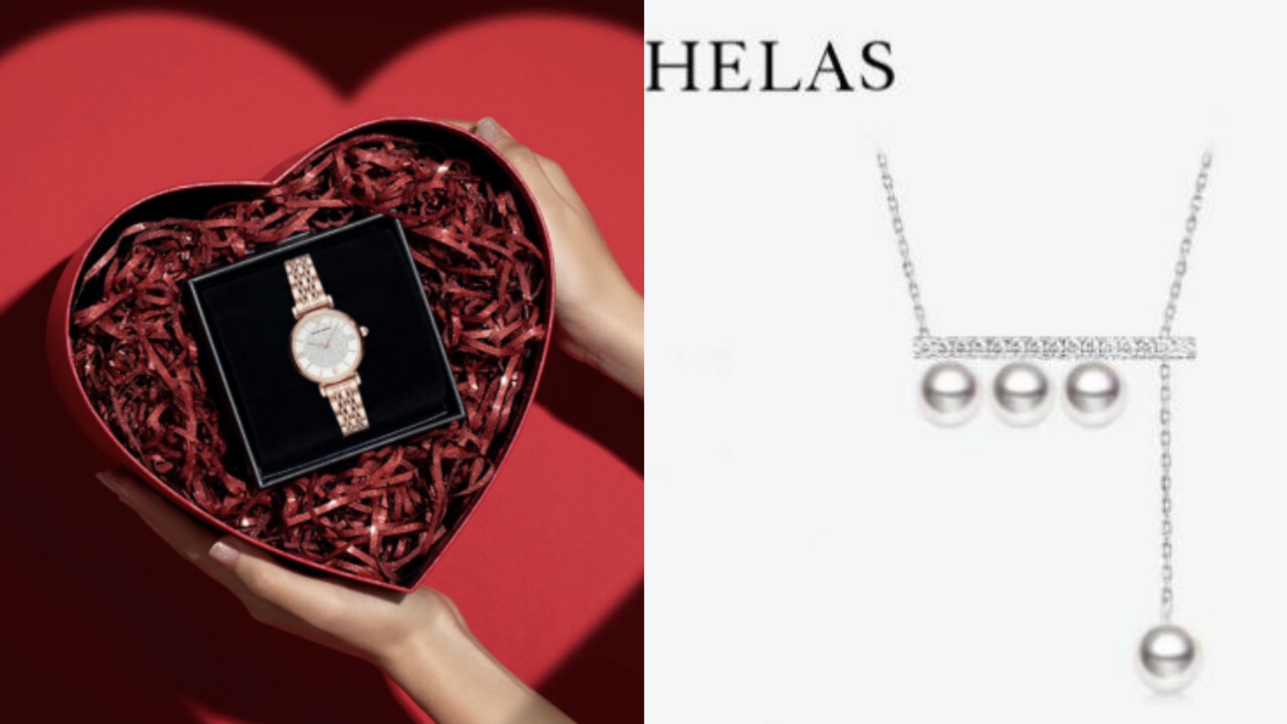 1691981782598075397.jpg 1691981782598075397.jpg