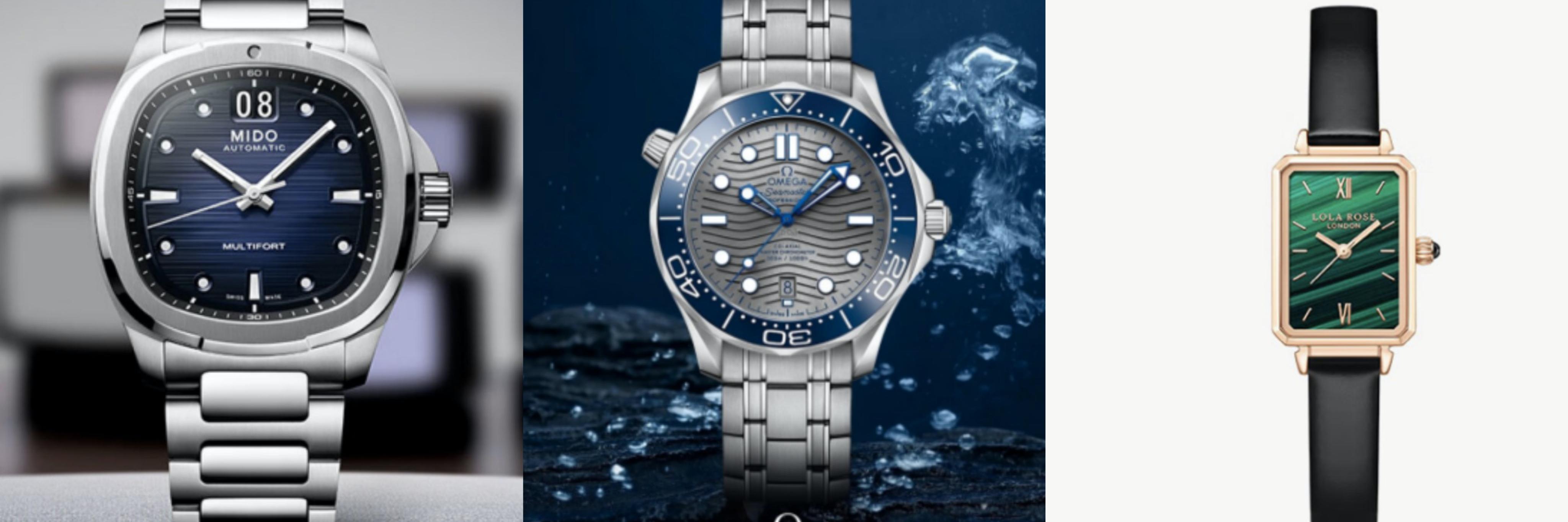 1691981820463012657.jpg 1691981820463012657.jpg