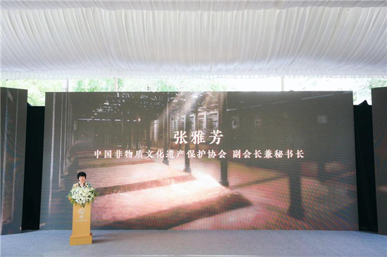 1691983930932069225.jpg 图片2.jpg