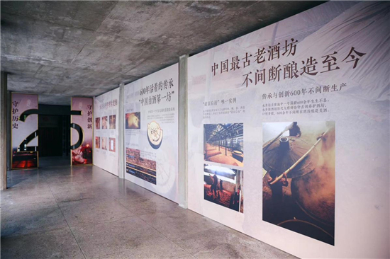 1691983974491037423.jpg 图片4.jpg