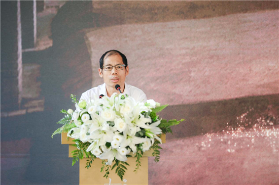 1691983990212065072.jpg 图片5.jpg