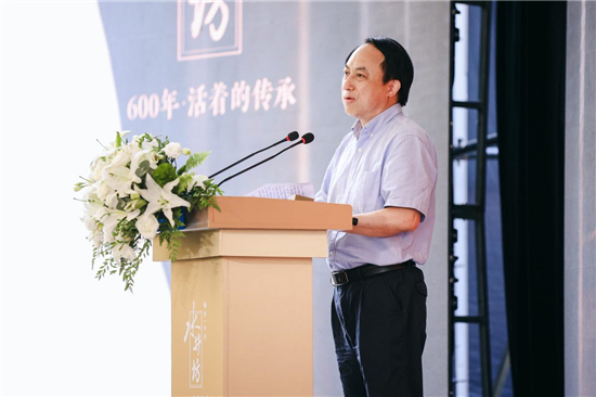 1691984007497009084.jpg 图片6.jpg