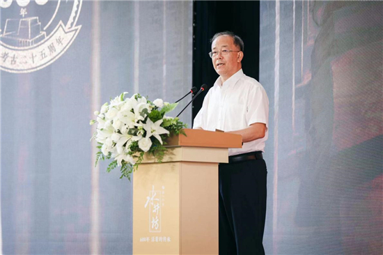 1691984040507012488.jpg 图片8.jpg