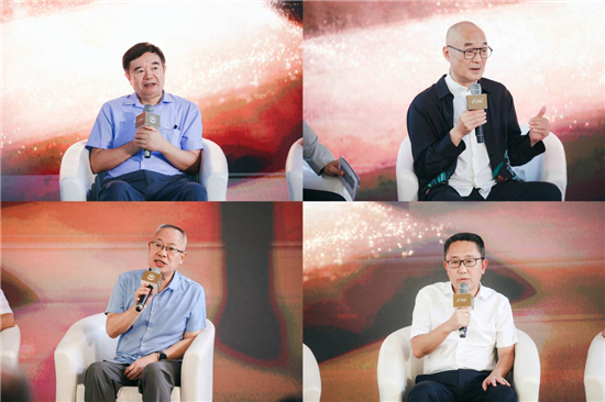 1691984087676073855.jpg 图片10.jpg