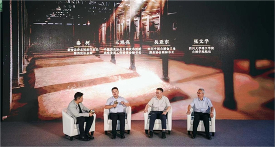 1691984122166037149.jpg 图片12.jpg