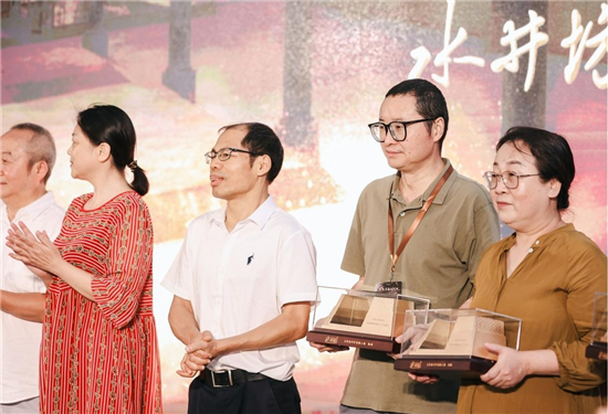 1691984149098060646.jpg 图片13.jpg