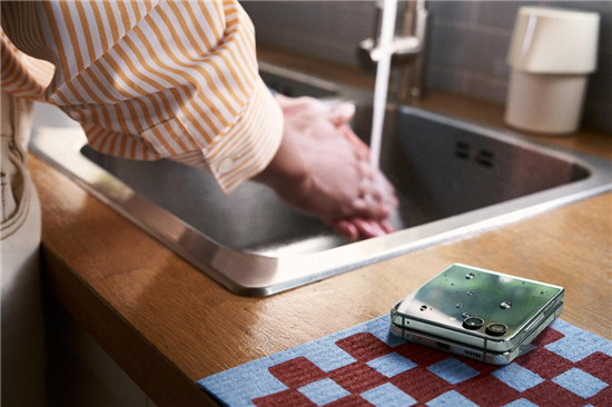 1691998116506092046.jpg 图片4.jpg