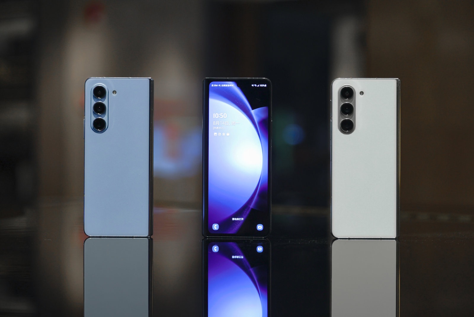 1692063336441029338.jpg 1692063336441029338.jpg