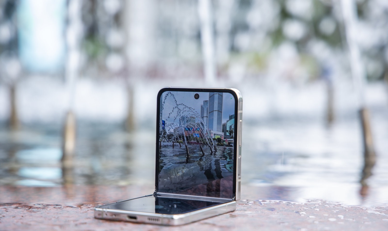 1692063384323050457.jpg 1692063384323050457.jpg